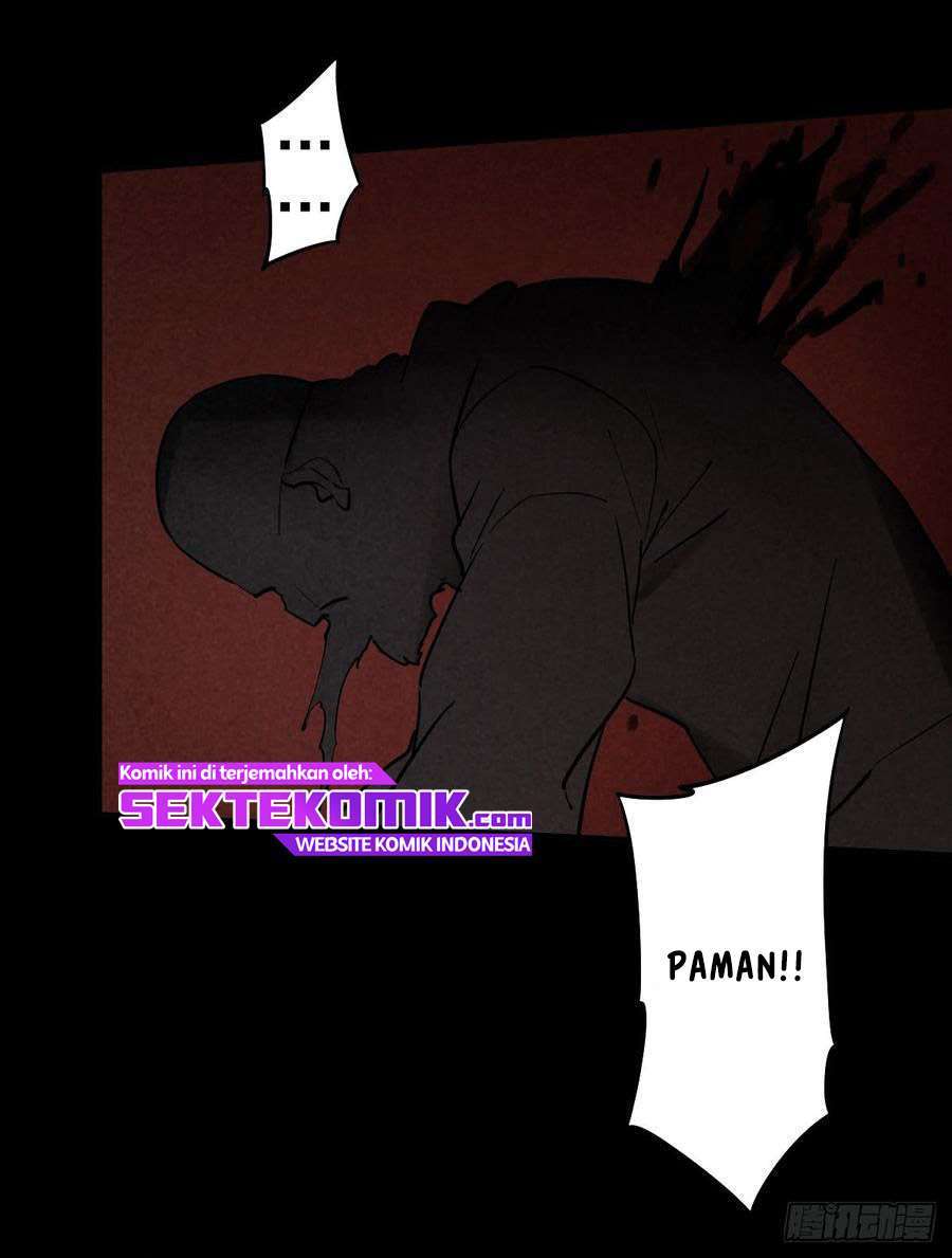 end-of-the-world-2028 - Chapter: 41