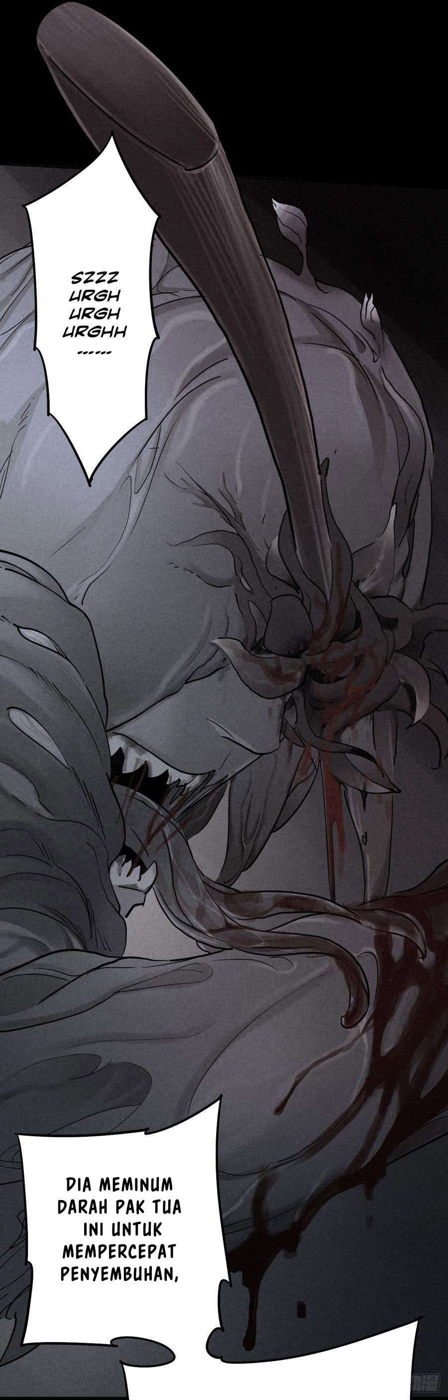 end-of-the-world-2028 - Chapter: 41