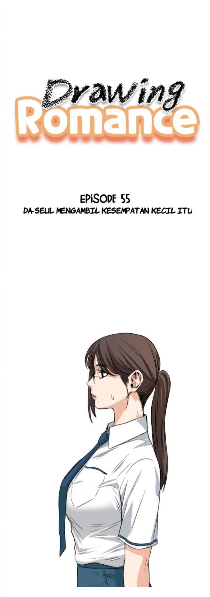 hypnosis-school - Chapter: 55