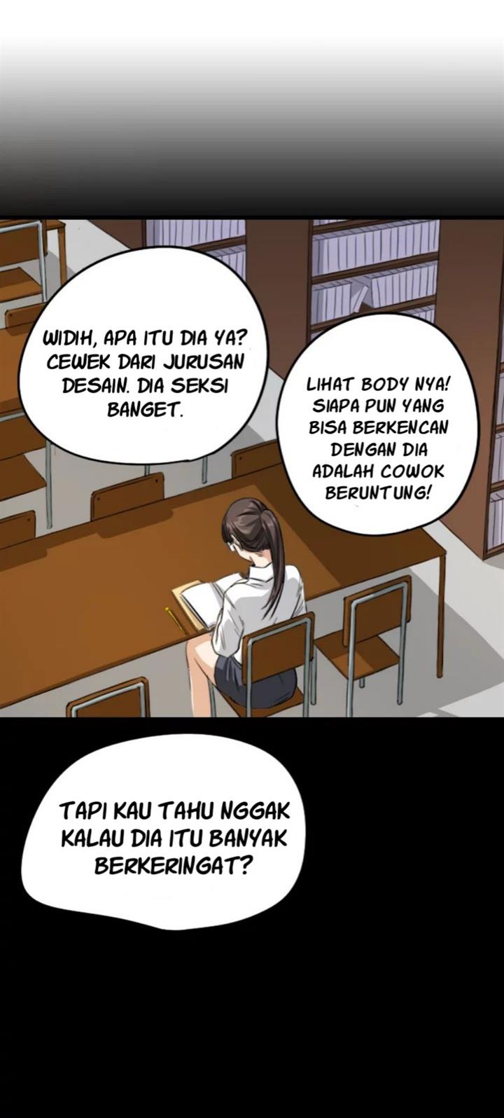 hypnosis-school - Chapter: 55