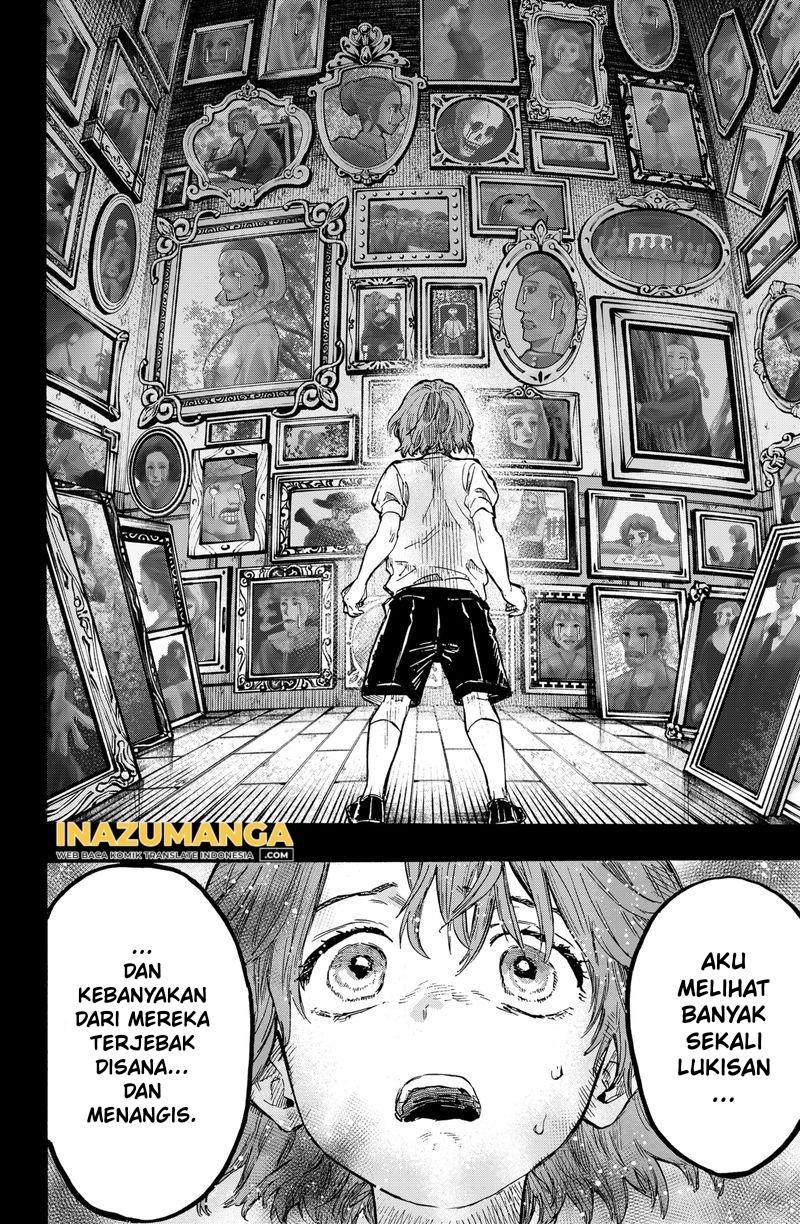 marriagetoxin - Chapter: 9
