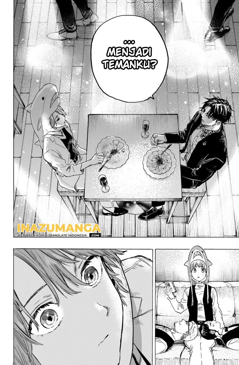 marriagetoxin - Chapter: 9