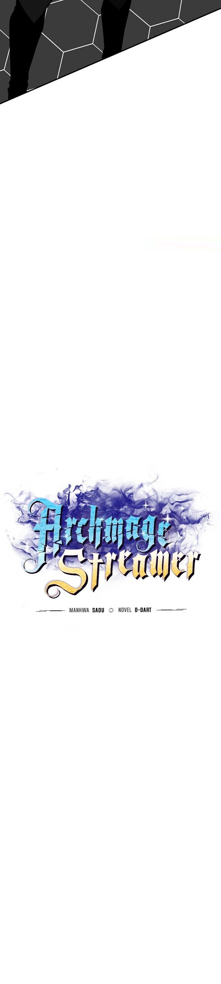 archmage-streamer - Chapter: 27