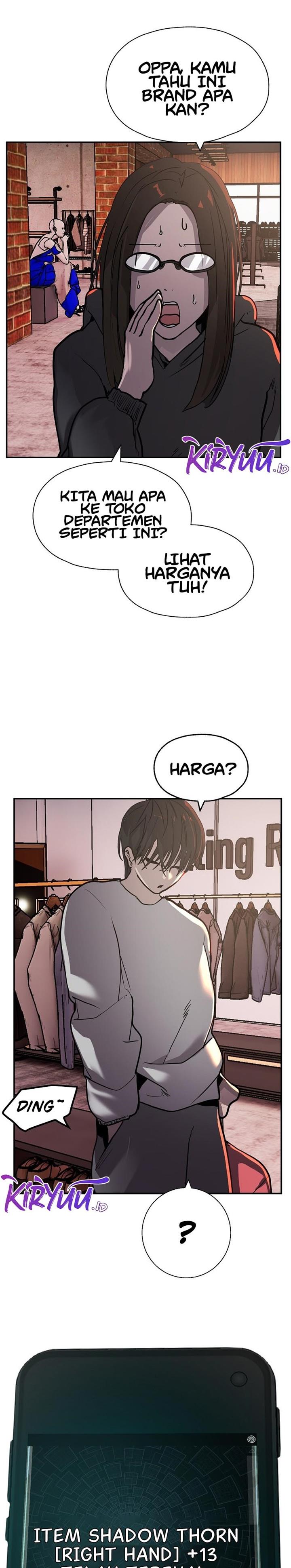 vr-hero - Chapter: 4