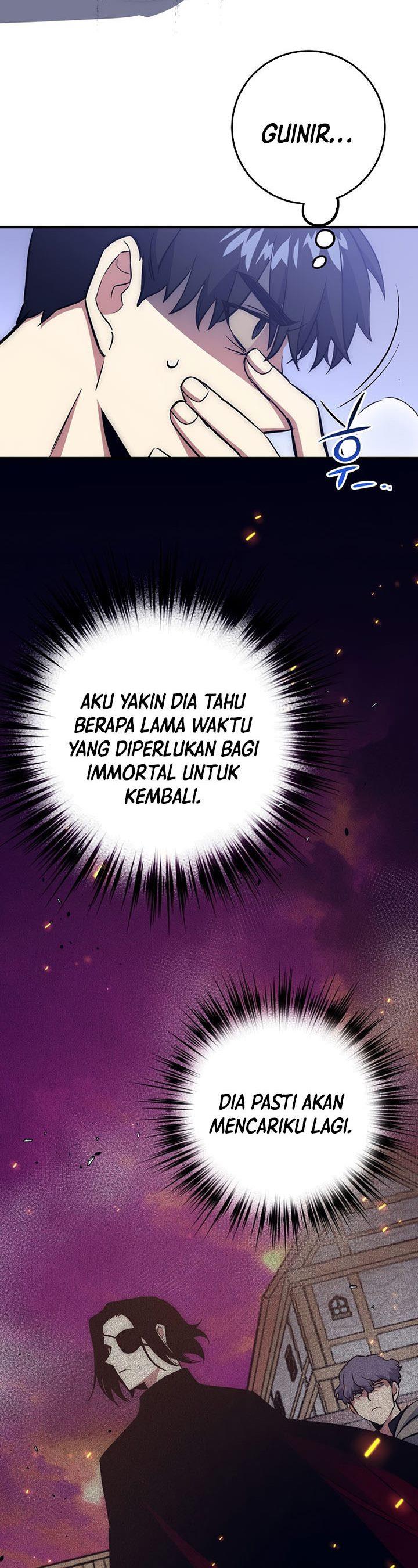 hyper-luck - Chapter: 51