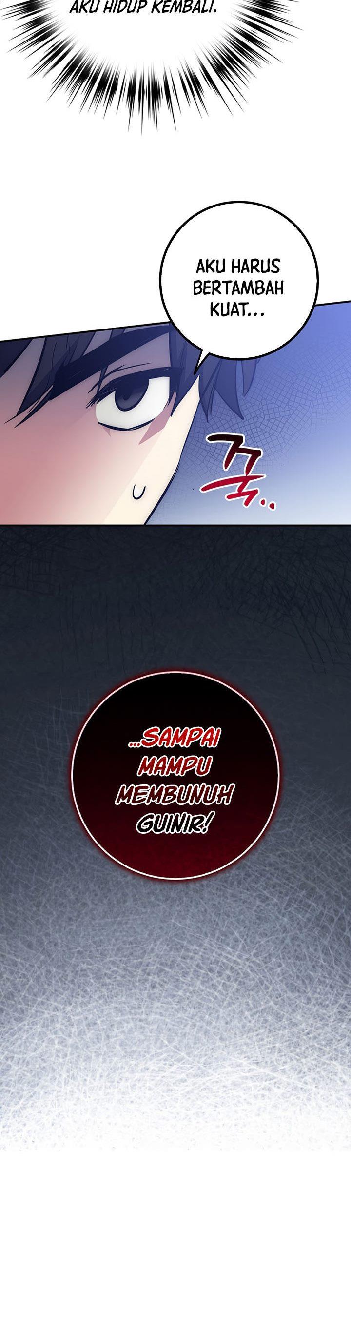 hyper-luck - Chapter: 51