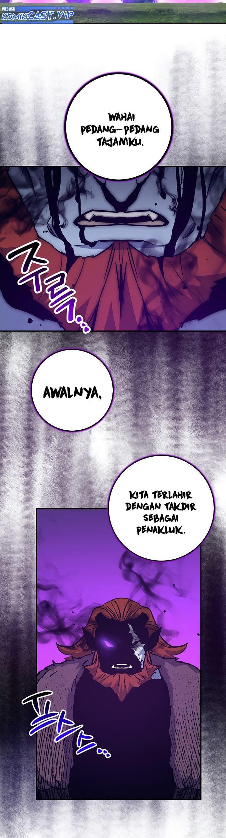 hyper-luck - Chapter: 52