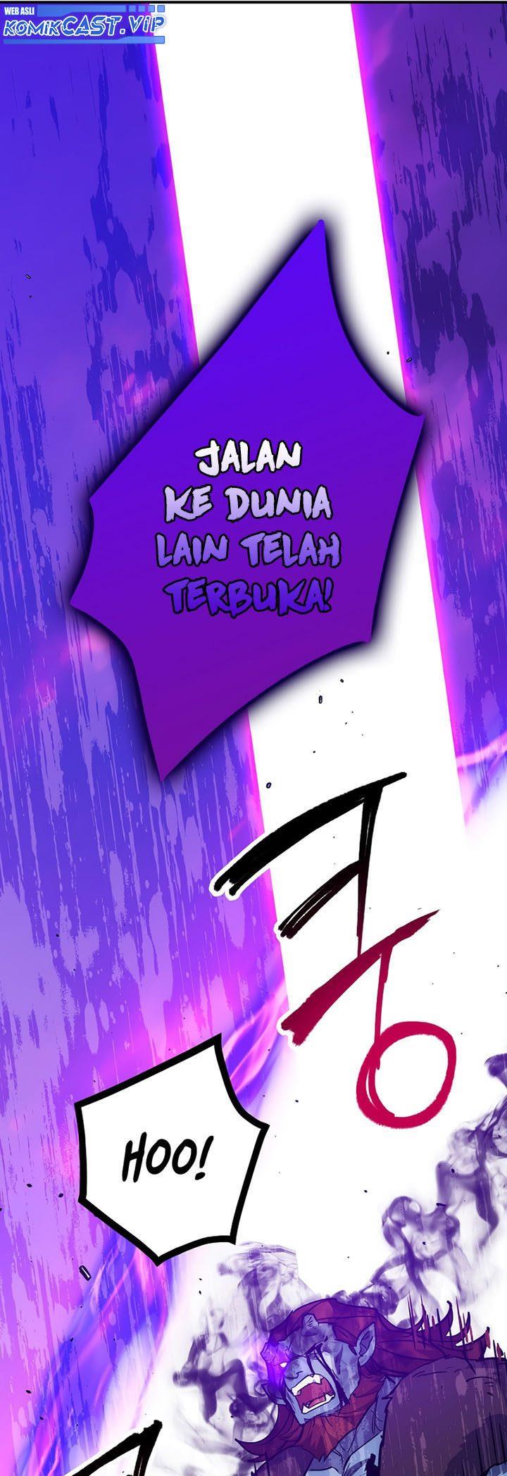 hyper-luck - Chapter: 52