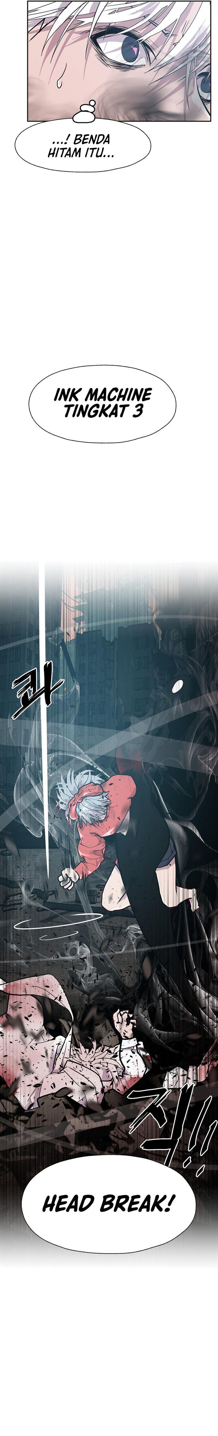 vr-hero - Chapter: 10