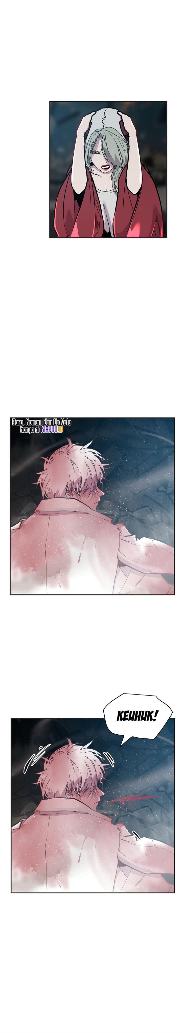 vr-hero - Chapter: 10