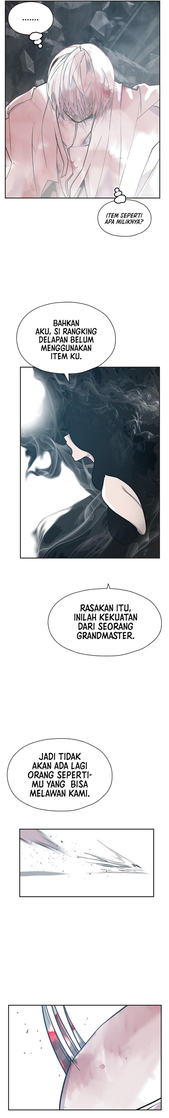 vr-hero - Chapter: 10