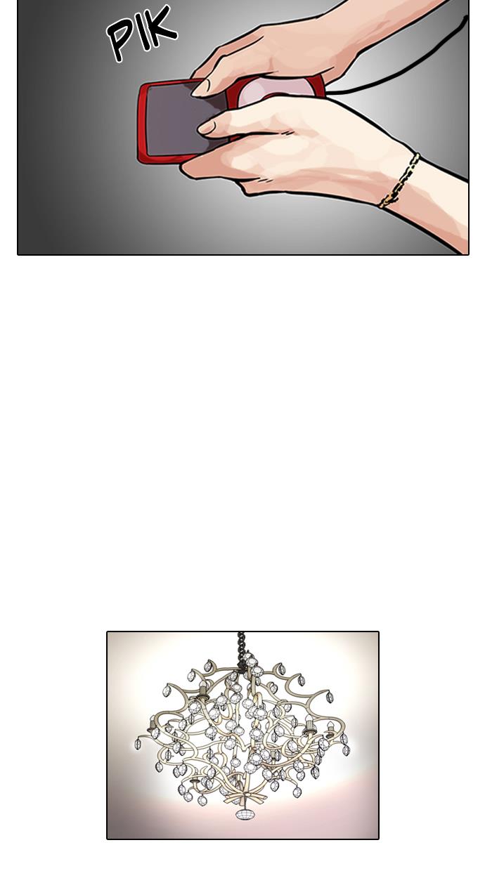 lookism - Chapter: 106