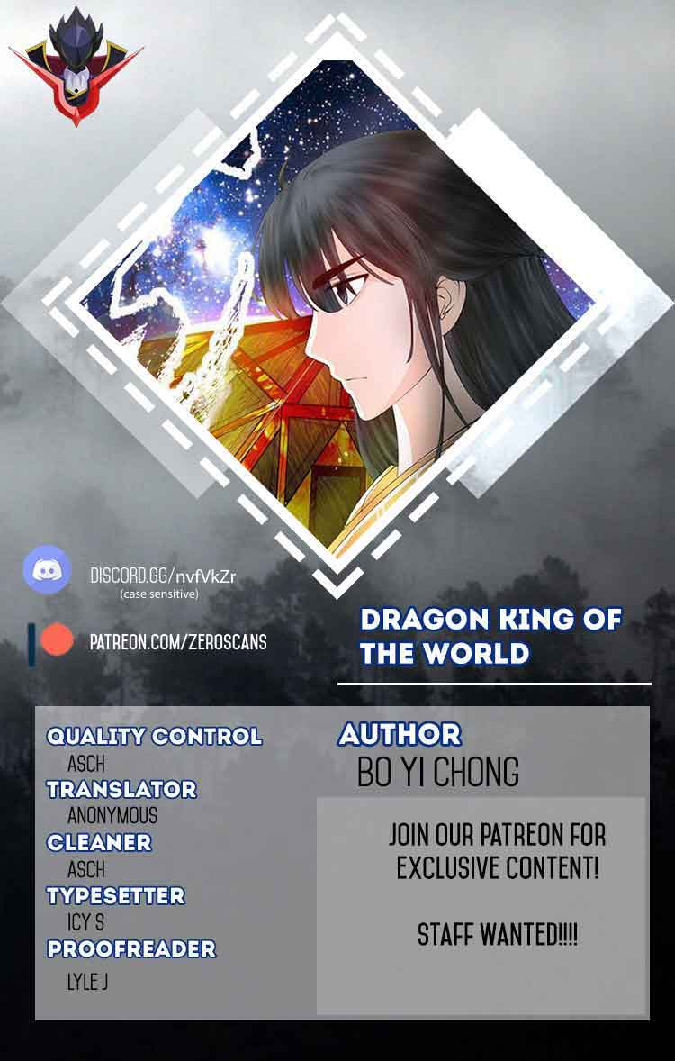 dragon-king-of-the-world - Chapter: 6