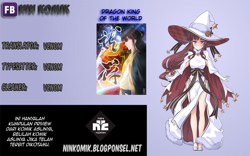 dragon-king-of-the-world - Chapter: 6