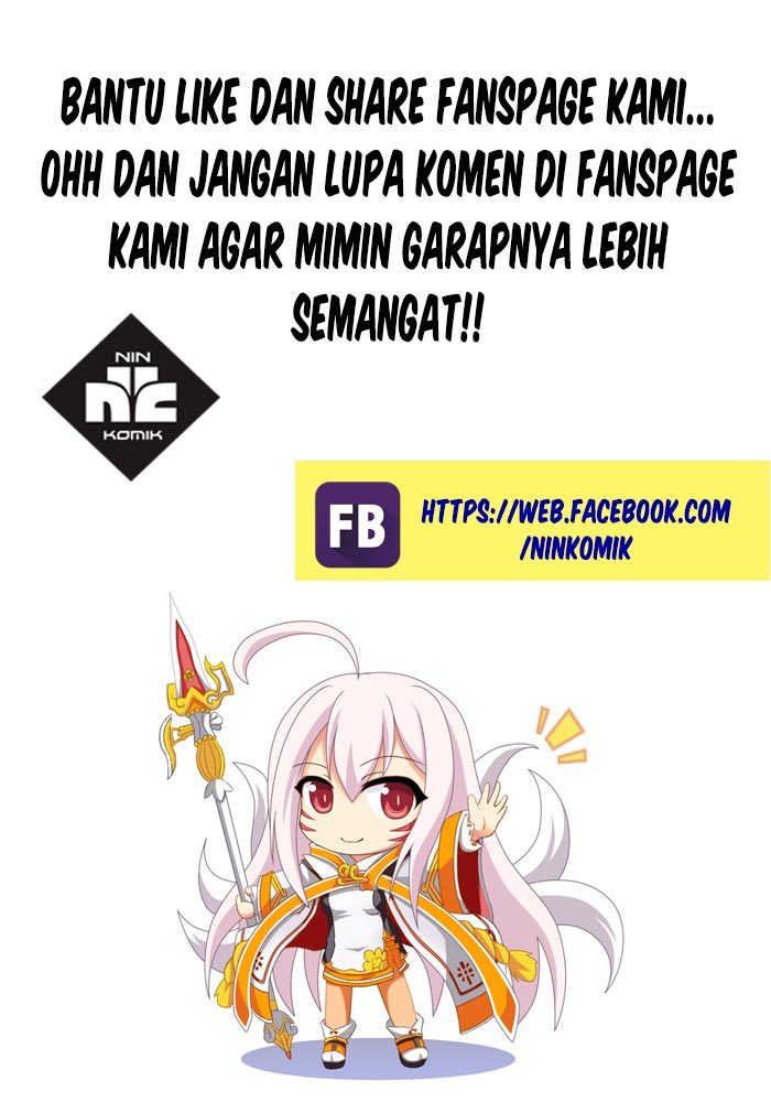dragon-king-of-the-world - Chapter: 6