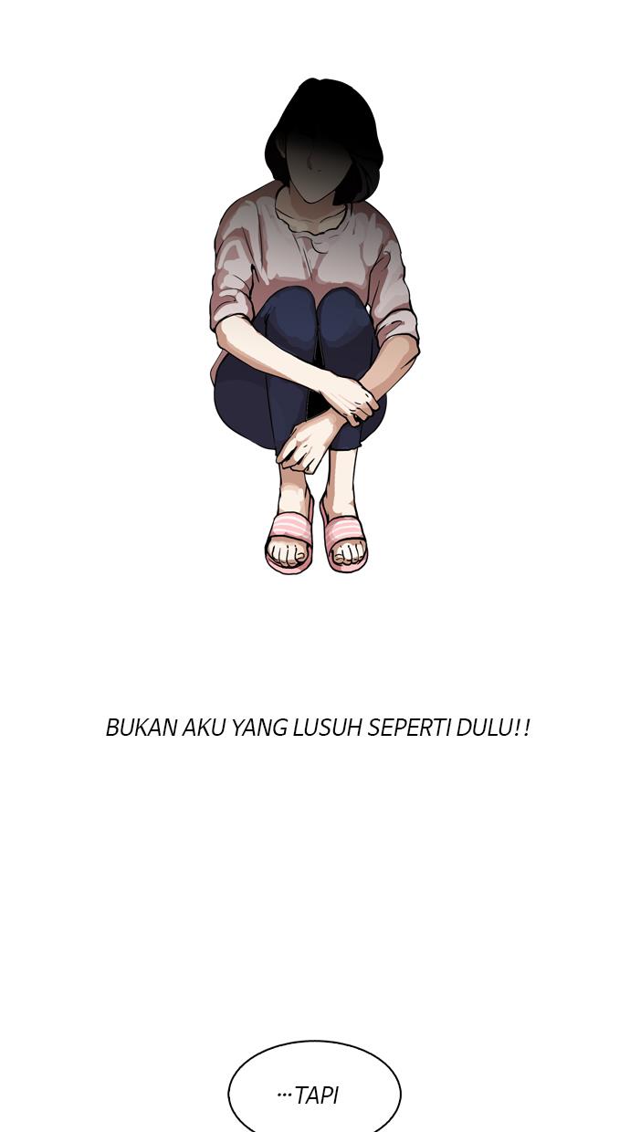 lookism - Chapter: 105