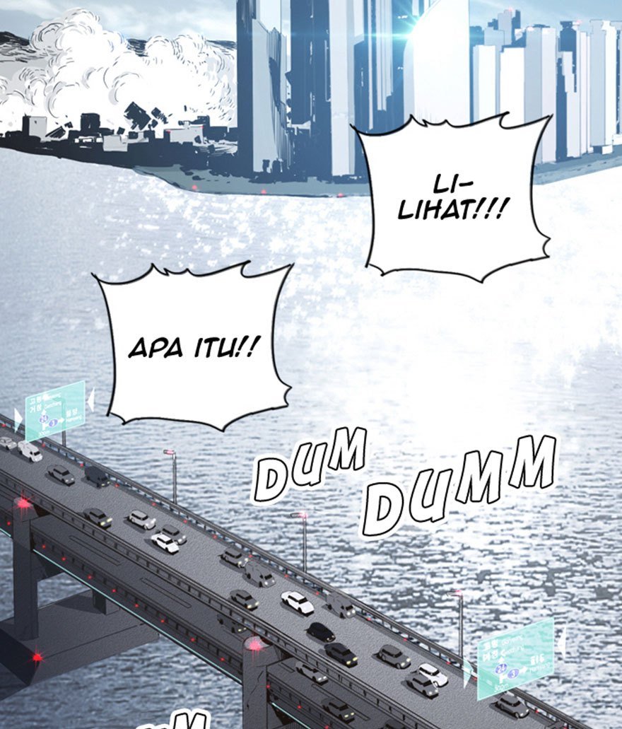 kangtawoo - Chapter: 00