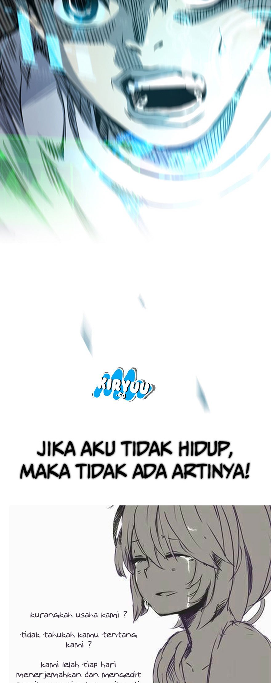 kangtawoo - Chapter: 00