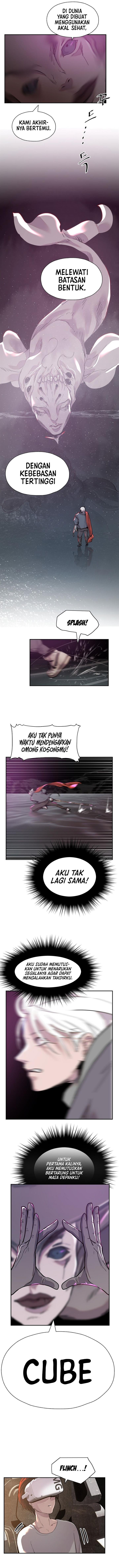 vr-hero - Chapter: 14