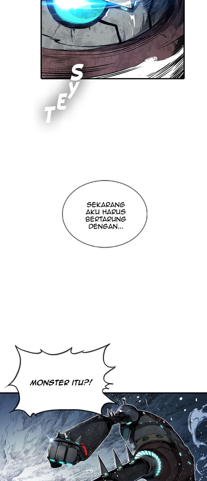 kangtawoo - Chapter: 3