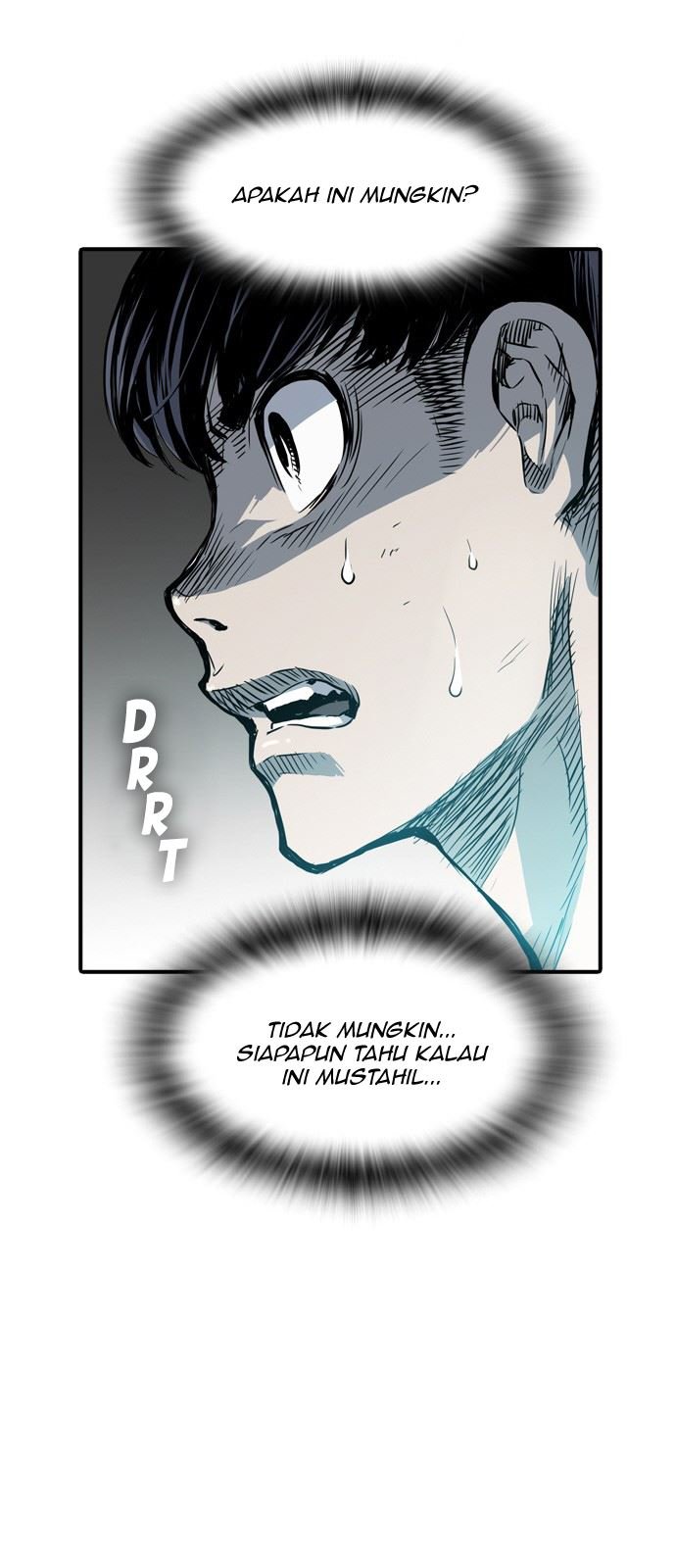 kangtawoo - Chapter: 3