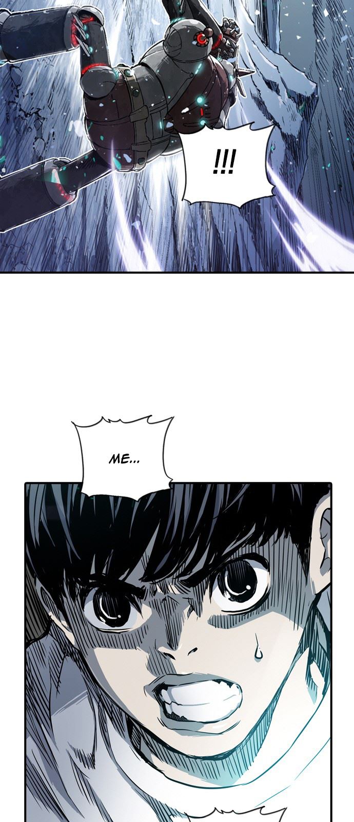 kangtawoo - Chapter: 3