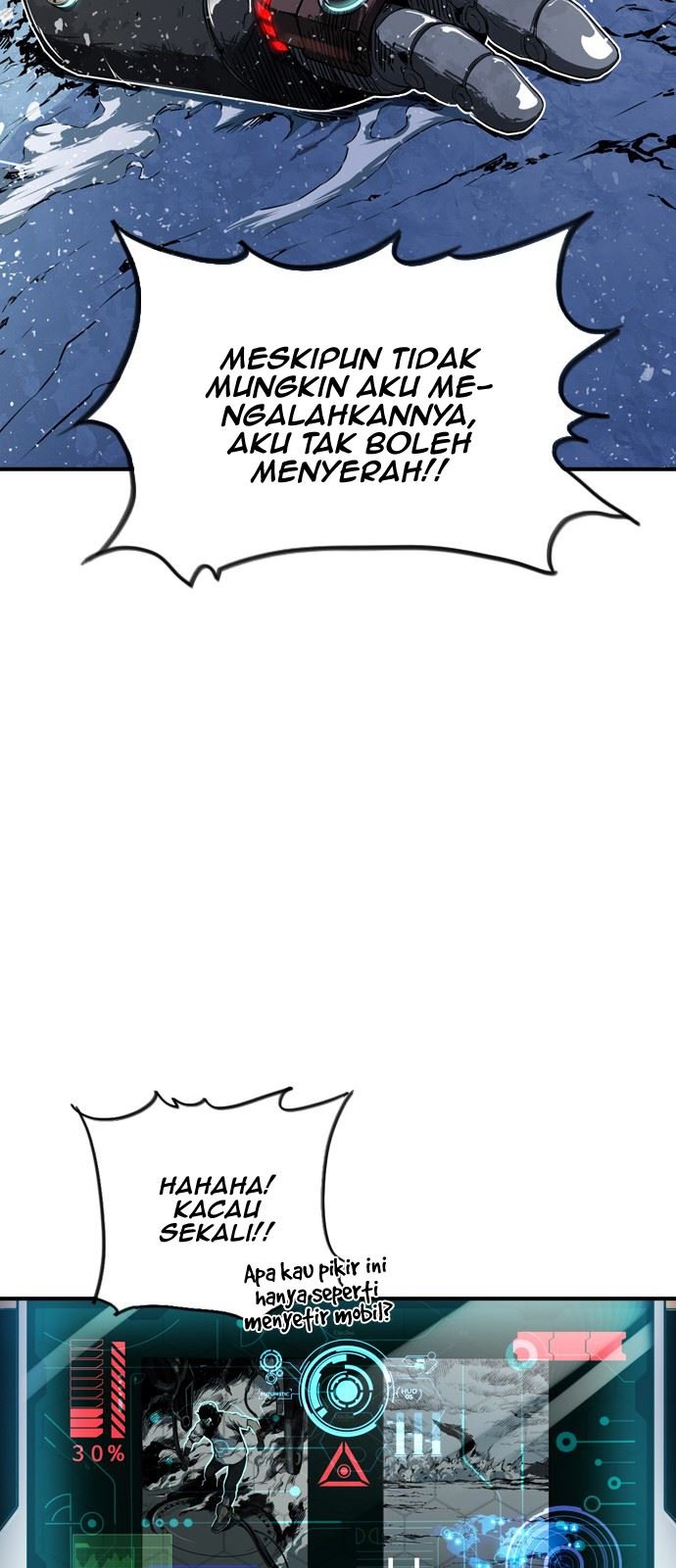 kangtawoo - Chapter: 3
