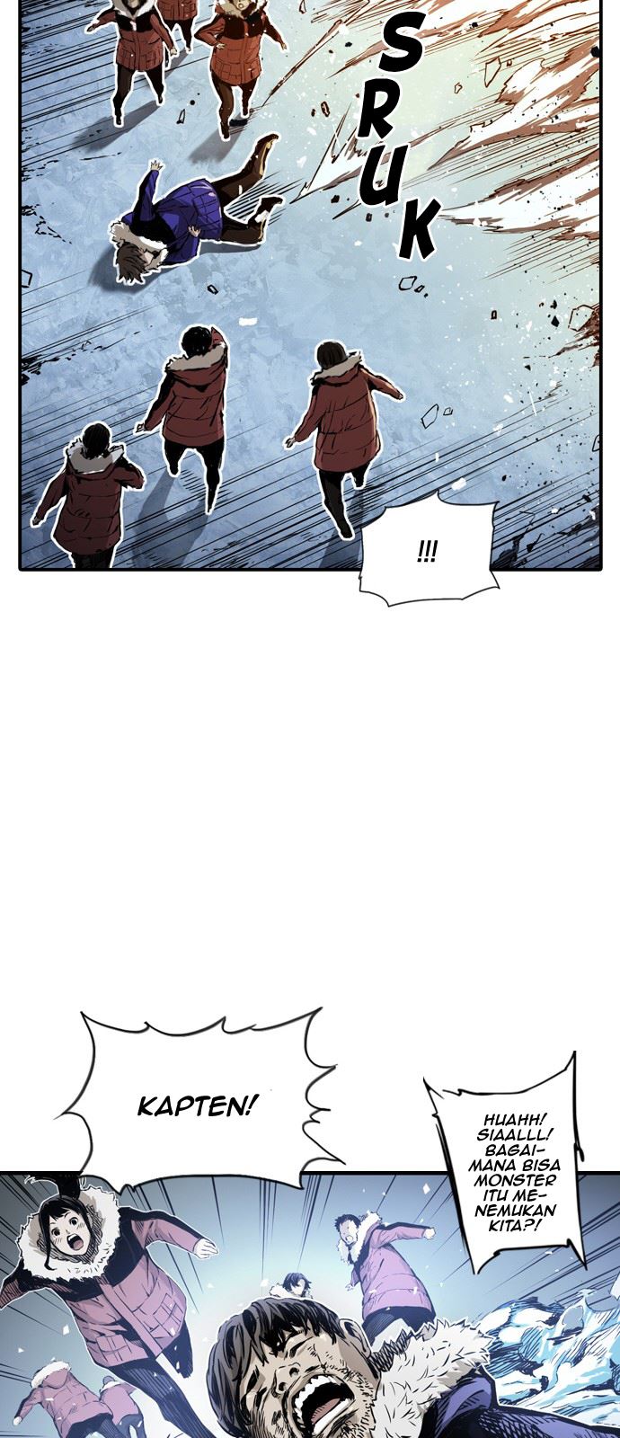 kangtawoo - Chapter: 3