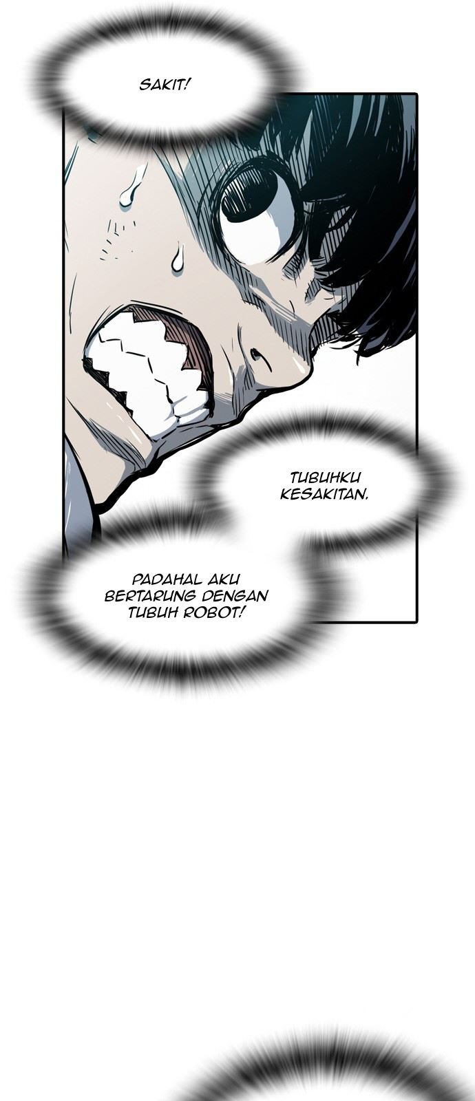 kangtawoo - Chapter: 3