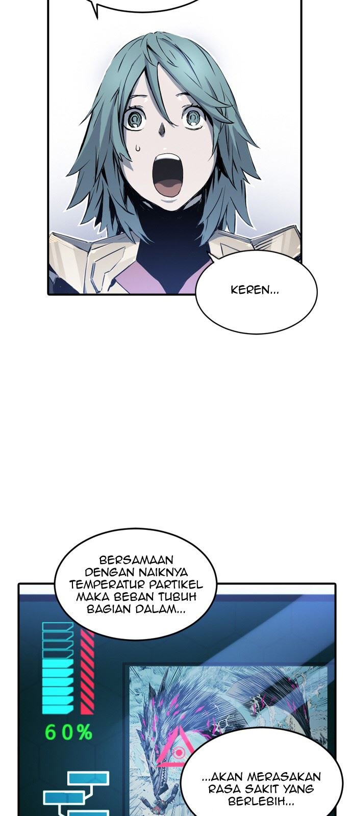 kangtawoo - Chapter: 3