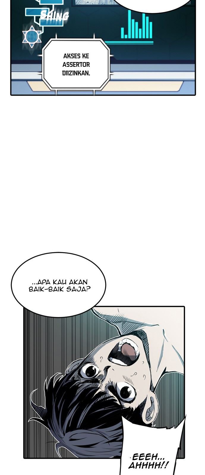 kangtawoo - Chapter: 3