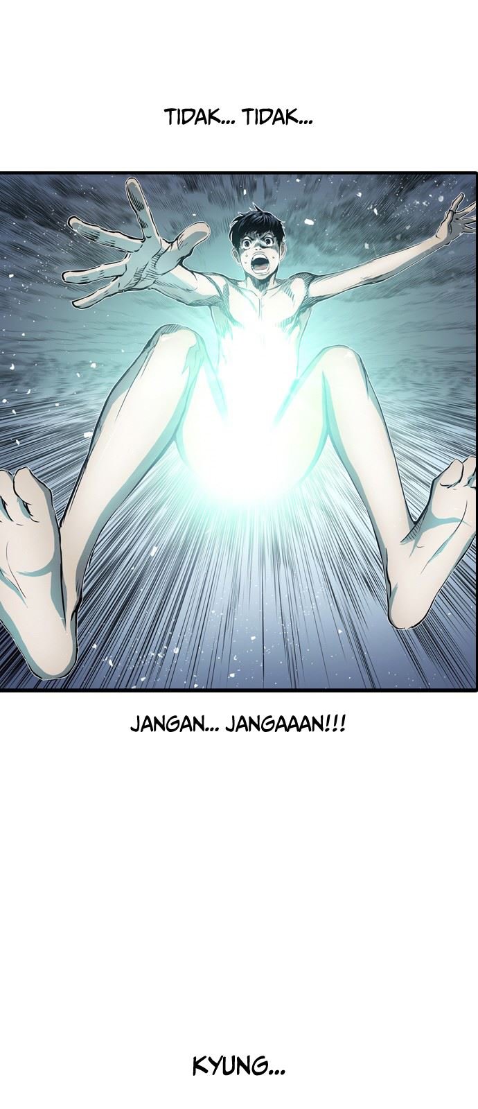 kangtawoo - Chapter: 3