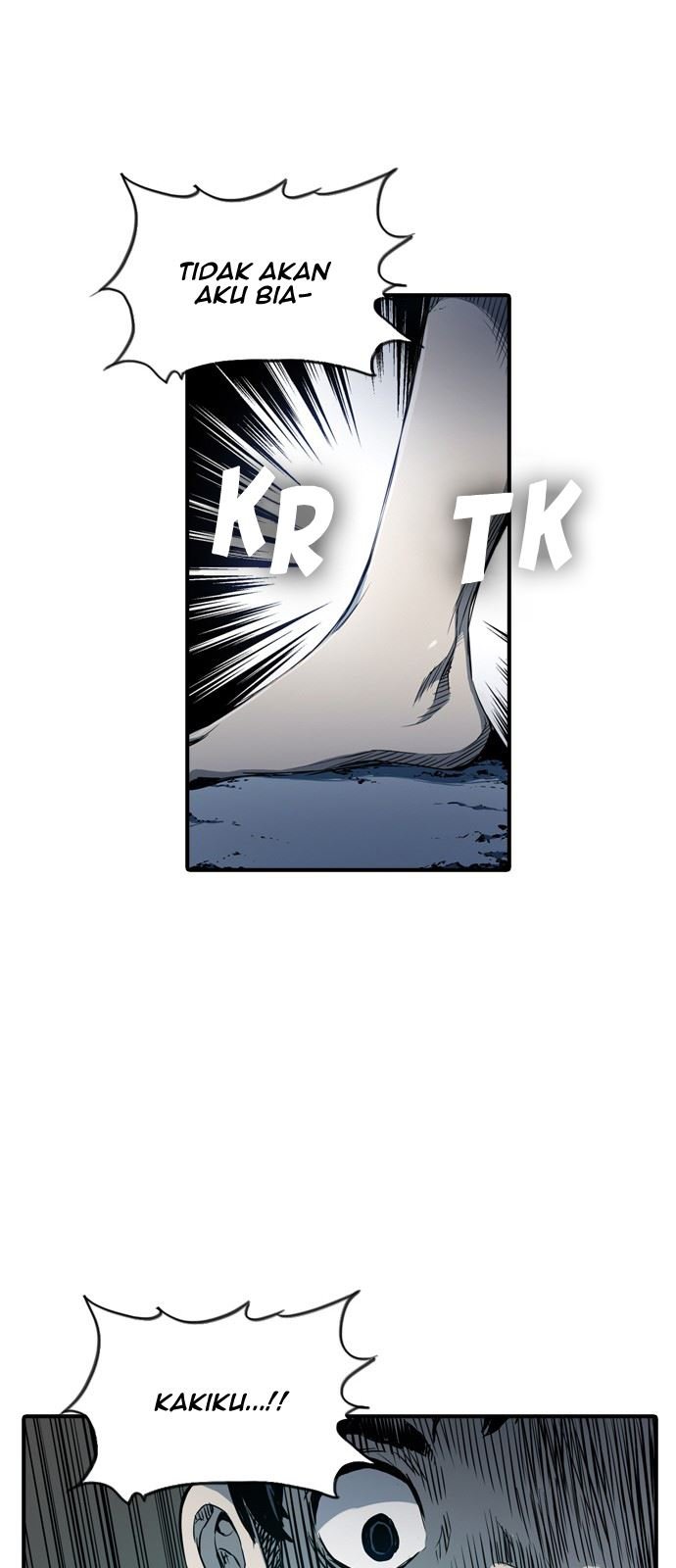kangtawoo - Chapter: 3