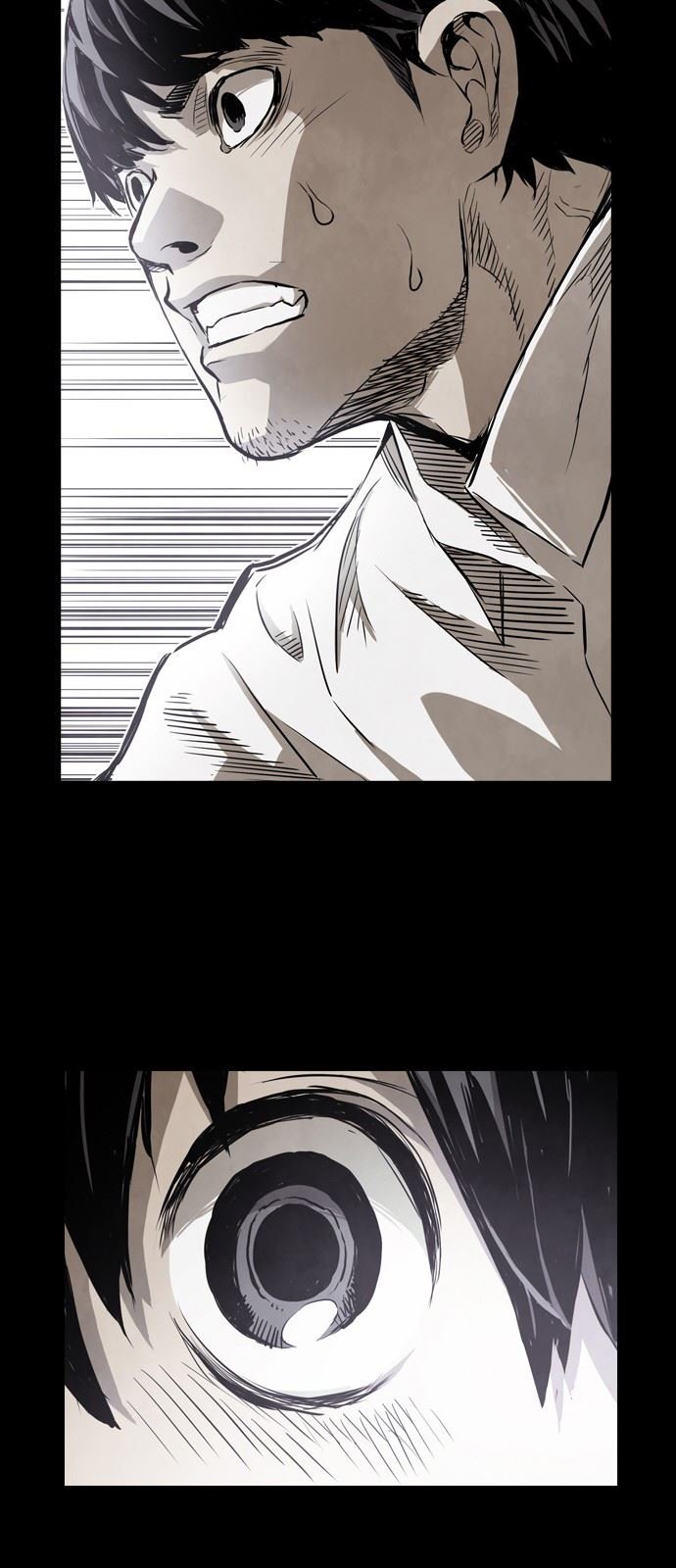 kangtawoo - Chapter: 3