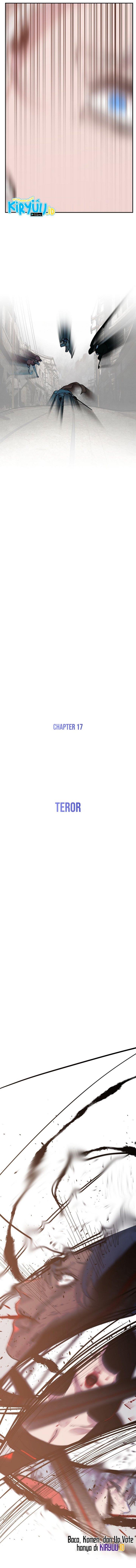 vr-hero - Chapter: 17