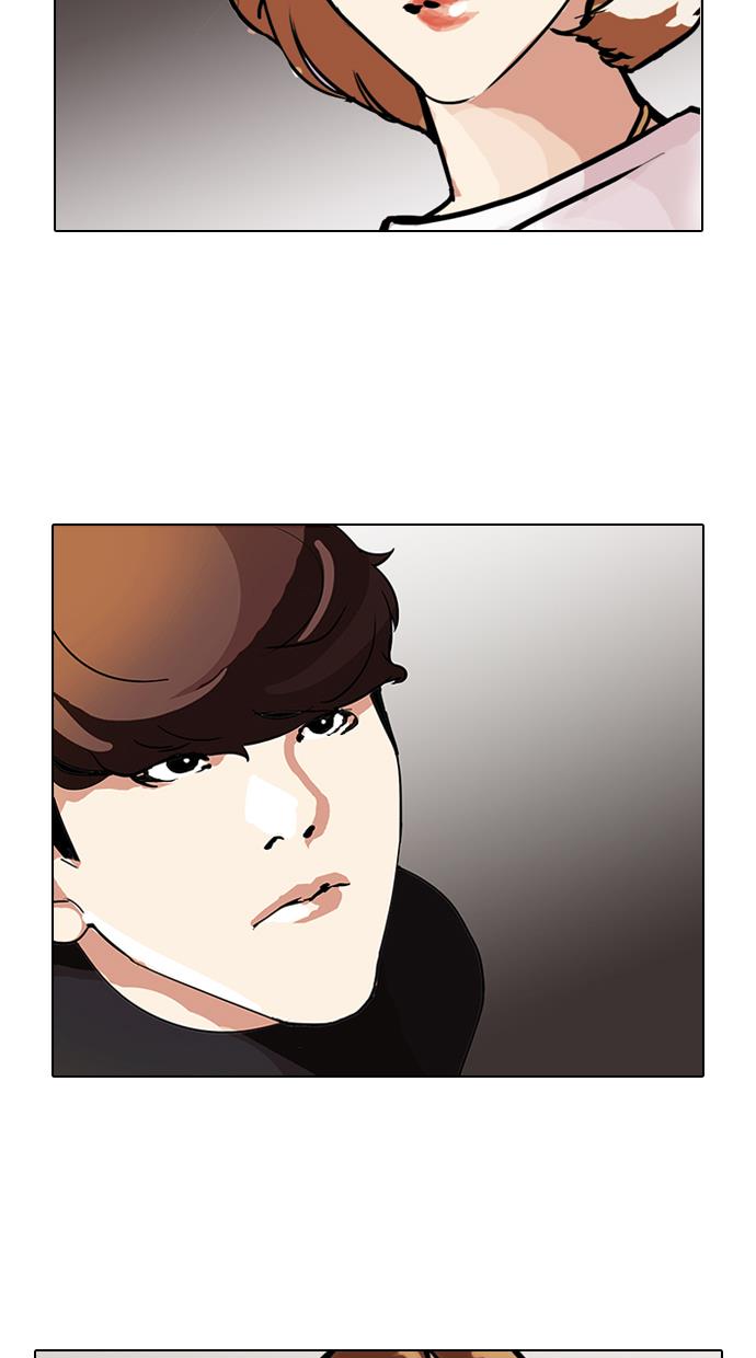 lookism - Chapter: 102