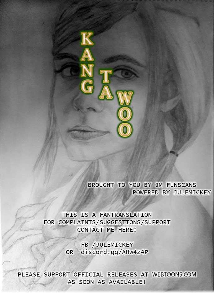 kangtawoo - Chapter: 4
