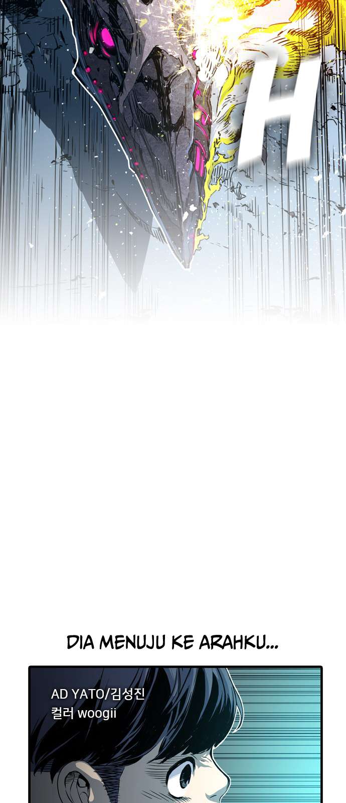 kangtawoo - Chapter: 4