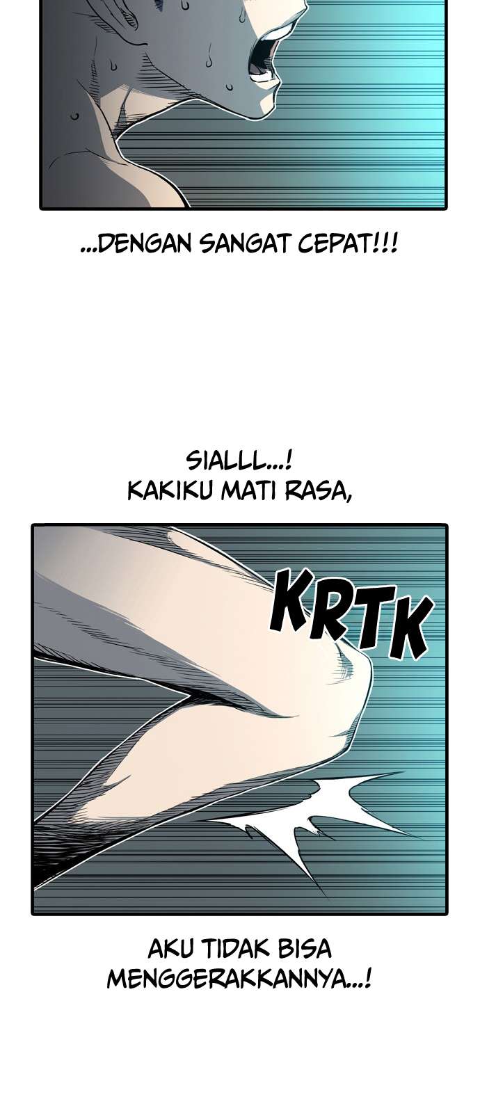 kangtawoo - Chapter: 4