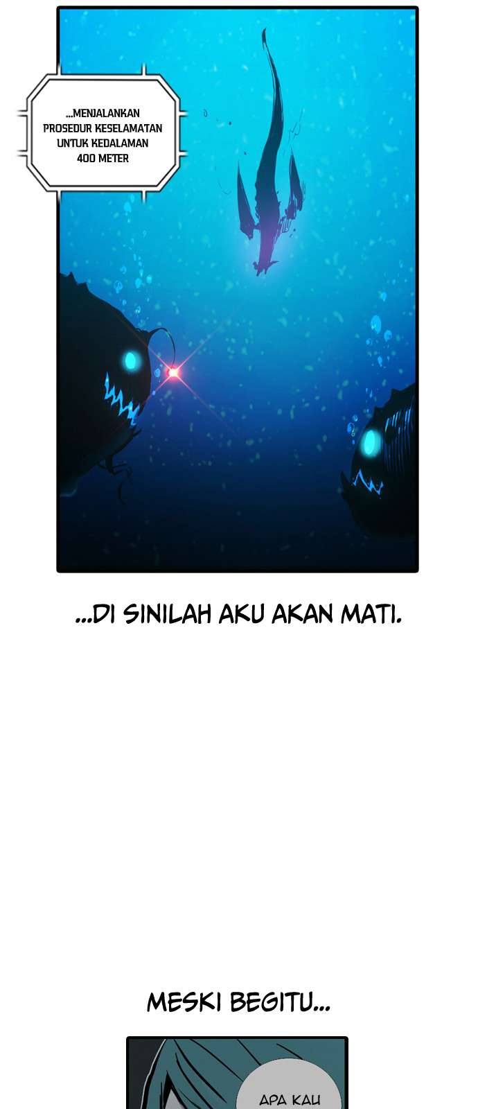 kangtawoo - Chapter: 4