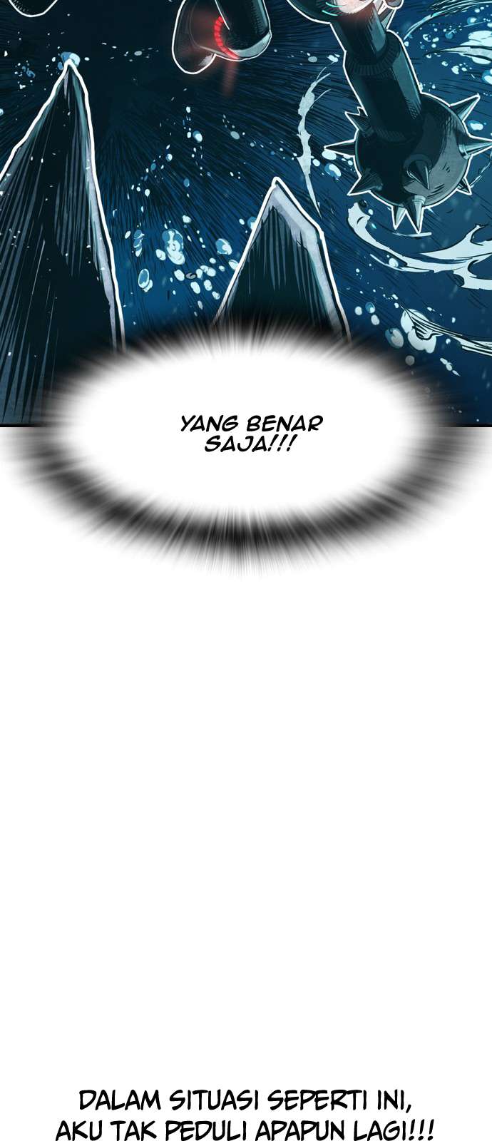 kangtawoo - Chapter: 4