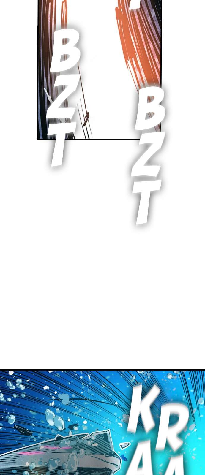 kangtawoo - Chapter: 4