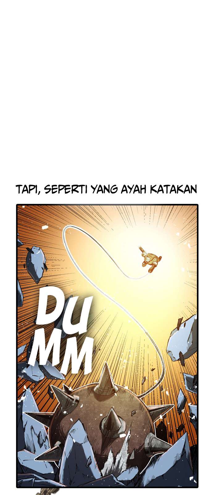 kangtawoo - Chapter: 4