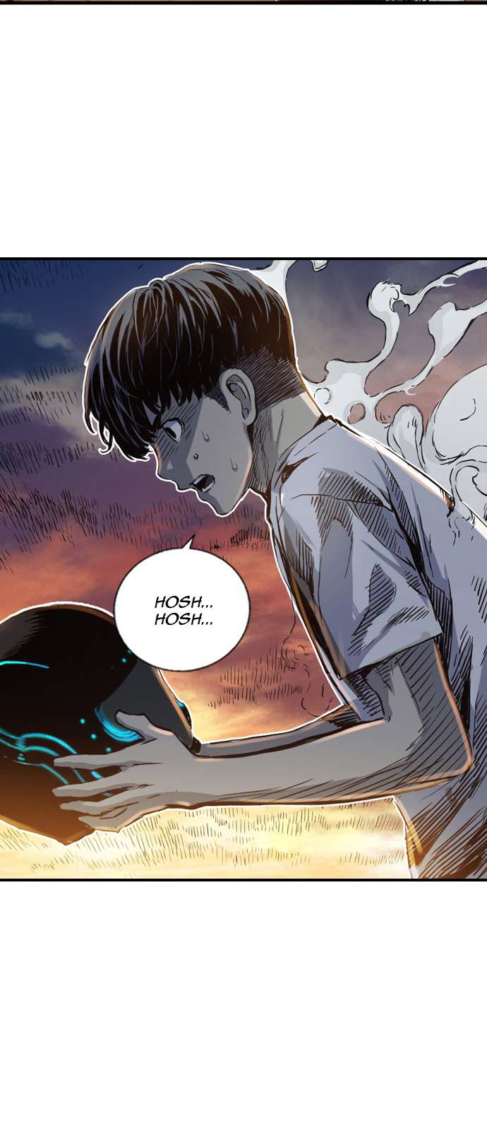 kangtawoo - Chapter: 4