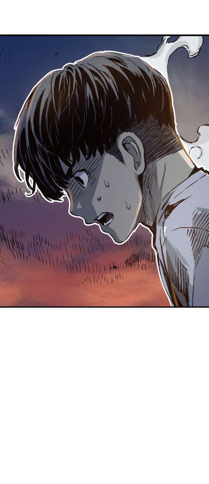 kangtawoo - Chapter: 4