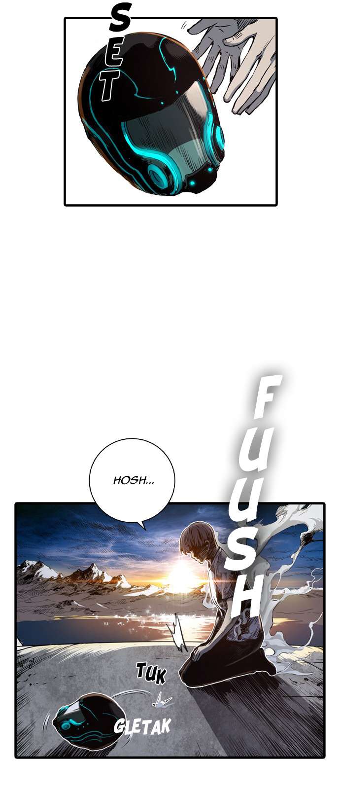 kangtawoo - Chapter: 4
