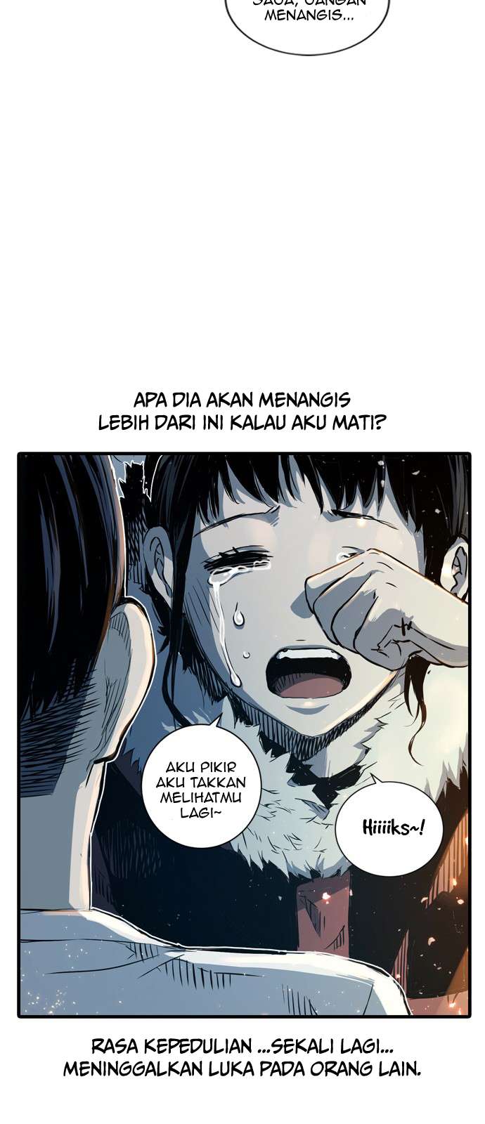 kangtawoo - Chapter: 4