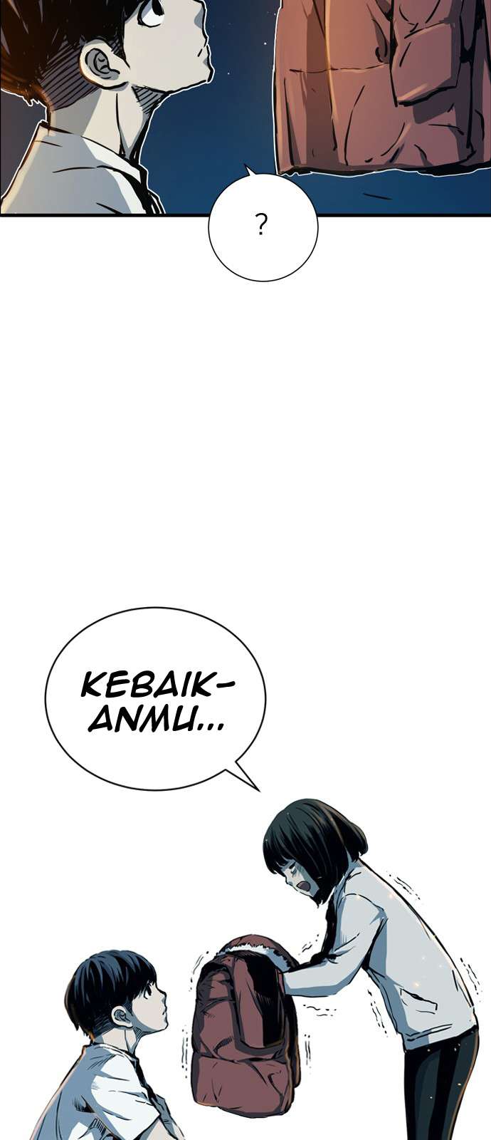 kangtawoo - Chapter: 4