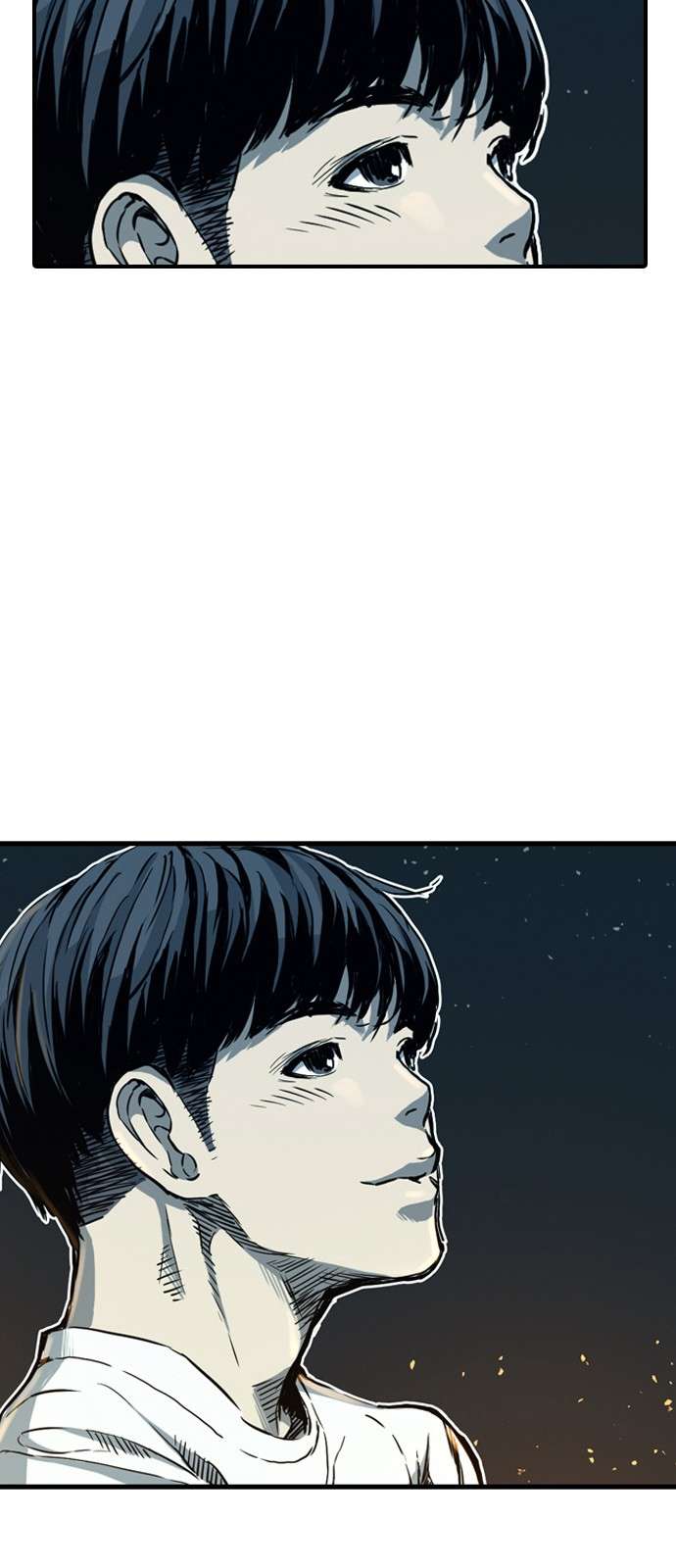 kangtawoo - Chapter: 4