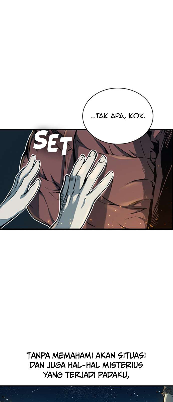 kangtawoo - Chapter: 4